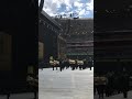 ZCC Brass Band