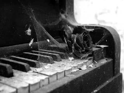 Andre Crom, Dennis Degenhardt - Tell Me (David August Remix)