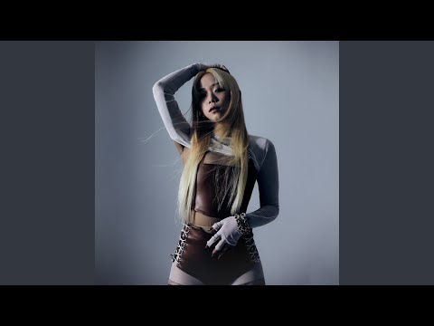 Video thumbnail for Cop