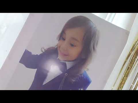 KRSTENJE LEONARDO /Part-1/30.04.2022/Leverkusen//Studio-Vr.Banja-4K/Konttakt: 0176-3420-1889