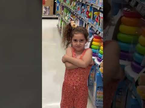 Shopping with my Mom #shorts