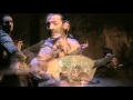 Le Trio Joubran LIVE SESSION   NAWWAR