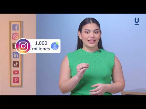 Curso de estrategia de contenido para redes sociales Gratis y Certificado Edutin Academy