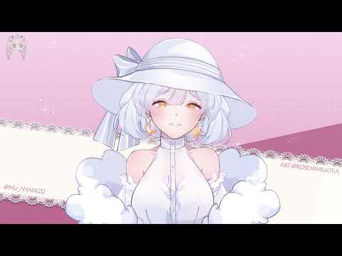 전신 · 풀옵션
