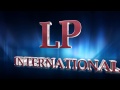 LP International 100% Dubplate Mix 