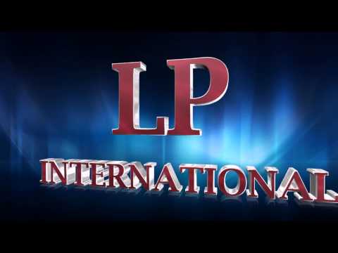 LP International 100% Dubplate Mix