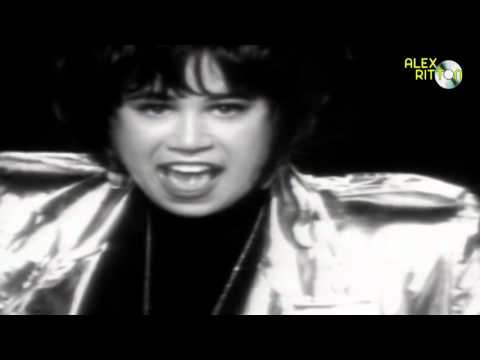 CeCe Peniston - Finally  (Fabio Walfarys & Alex Ritton Club Mix)