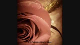 Old Fashioned Lovin - Case