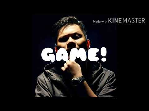 KID RABIS VS SMUGGLAZ PART 2