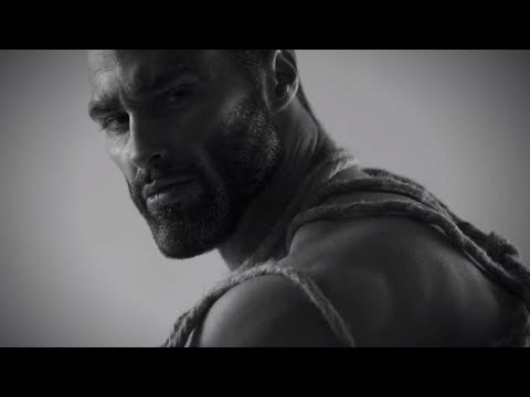 NOWA EDYCJA BOXPVP na MINESTAR.PL / Powrót najlepszego DUO??