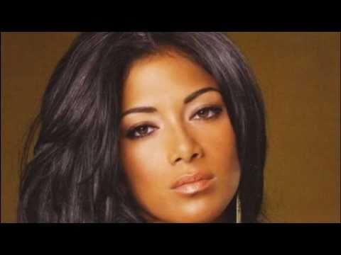 Rihanna Ft. Nicole Scherzinger - 'Winning Women'