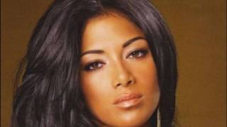 Rihanna Ft. Nicole Scherzinger - &#39;Winning Women&#39;