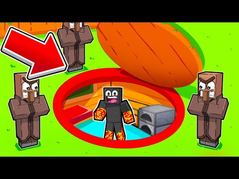 Não pode SAIR DO CÍRCULO VERMELHO!