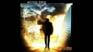 Access Zero - Let It Go
