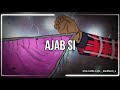 Ajab Si Edit Audio Aankhon Mein Teri Lyrics Ocean Om Shanti Om