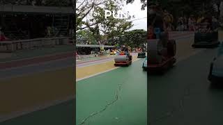 Download lagu HATI SENANG WALAUPUN TAK PUNYA UANG #BOHONG#shorts mp3 Download lagu HATI SENANG WALAUPUN TAK PUNYA UANG #BOHONG#shorts mp3