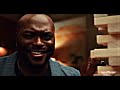 Wingstop 2024 Commercial No Flex Zone Rae Sremmurd Wingstop Raesremmurd Nba