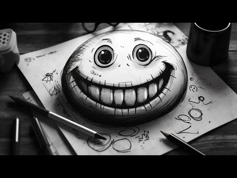 PHOUBA & Blazin' Bomzai - The Last Unicorn