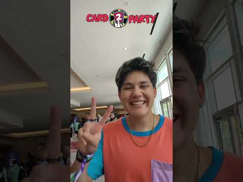 Video cover