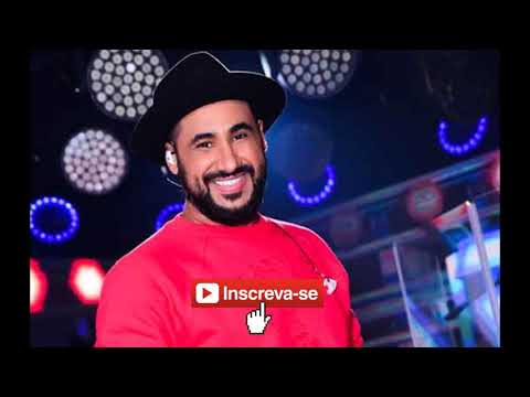 Rai Saia Rodada  - Nem por um milhão