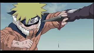 Download lagu PAIN VS KONOHA PENYERANGAN KONOHA part 1 mp3