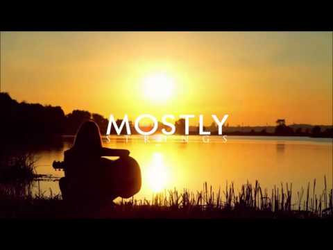 Amy Shelton - Be Here