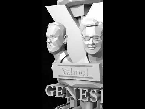 キューバ: 2018 年から島にモバイル インターネットが普及