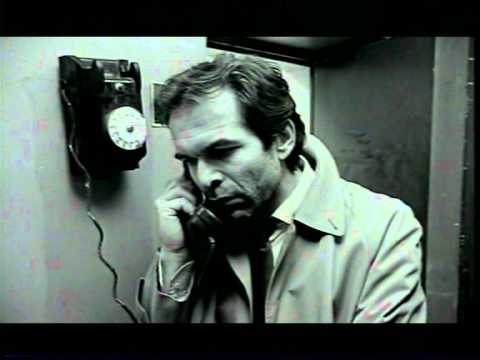 Noël en Juillet - 1996