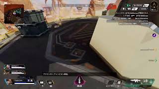 [PS4]　あぺ