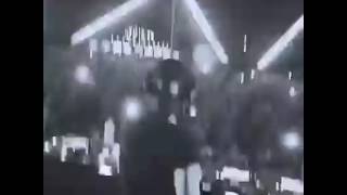 Habstrakt & Skrillex - Chicken Soup (ID)