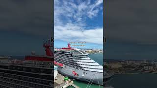 Download lagu kata seorang pelaut bijak #youtuber #life #knowledge #cruiseship #kapalpesiar #quotes mp3