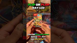 Booster Bundle of Perfect Order, Enjoy! #pokemon #pokemonchannel #pokemontcg #pokemoncommunity
