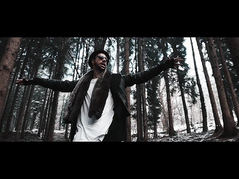 Video thumbnail for Tranquillow