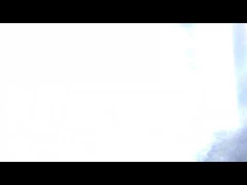 Dj Olly Klars. Malevich night club. Lviv