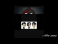 Markiplier Darkiplier Jacksepticeye Anti Jacksepticeye