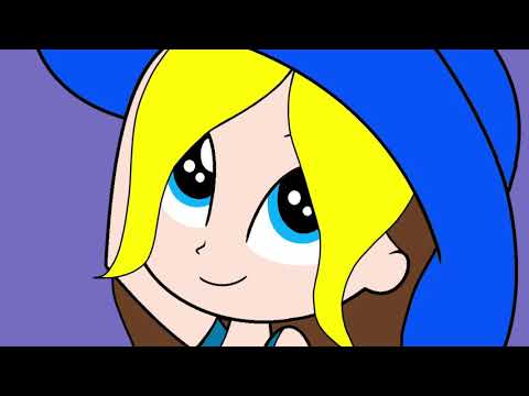 The Duelist King 2: Yugi’s Pride Part 4: Natalie meets Sonic