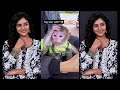 Sanchita Basu Thukra Ke Mera Pyar Season 2 Rocky Sharma All Creators Funny Video Viral Video