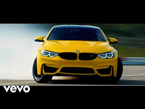 Sinny x 7vvch - Astronaut in the ocean