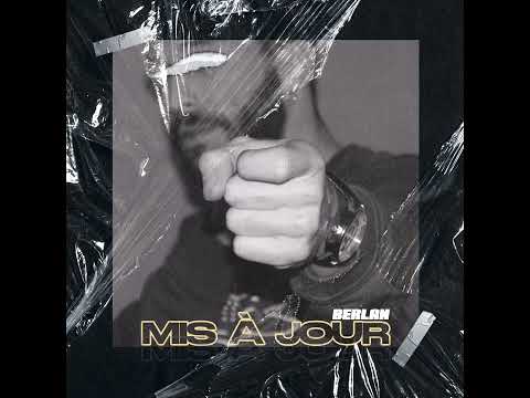 Berlan Feat Marina - Des milliards