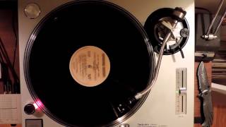 Use Your Situation  — Cowboy