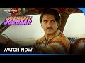 Jayeshbhai Jordaar - Watch Now | Prime Video India