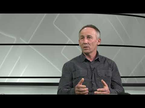 TV KOMENTAR – Brlošić: „Poljoprivrednici ne odlučuju o cijenama svojih proizvoda“