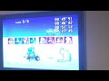 Mario Kart 64 The Quest For 8th Place Flower Cup