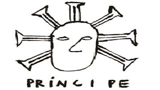 Normal Nada - Dogg (PAT=Psychedelic Afro Trance)