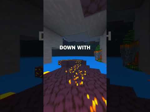 I may have made the wrong choice this summer. Well, I can’t go back now