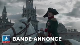 Trailer Preview Image