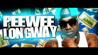 MPA PeeWee Longway - "Sneakin N Geekin" (Prod. by Metro Boomin)
