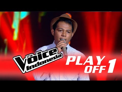 download lagu mp3 mp4 Mario G Klau Tetap Dalam Jiwa, download lagu Mario G Klau Tetap Dalam Jiwa gratis, unduh video klip Mario G Klau Tetap Dalam Jiwa