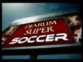 Iklan Djarum Super Soccer Paragliding Soccer 2005 RCTI TPI TV7 Indosiar ANTV Trans TV