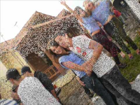 infinity club lages sc so maqnas 1 edicao de 2011.wmv